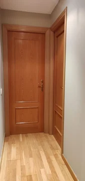 Piso en avenida Séptima, 56 - Foto 7