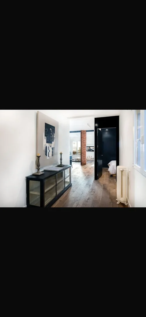 Piso en Ibiza - Foto 6