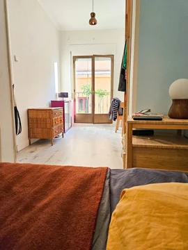 Piso en calle de la Esperanza, 8 - Foto 7