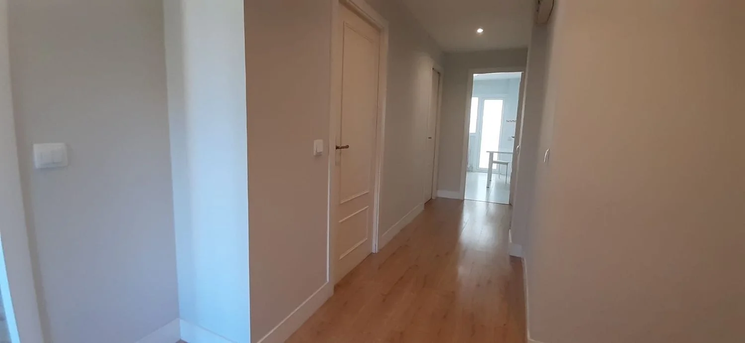 Piso en calle de la Drácena, 30 - Foto 2