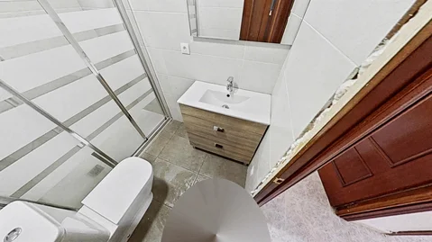 Piso en Barrio Puerta Bonita - Foto 23