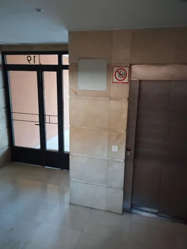 Piso en calle del Oriana, 19 - Foto 13