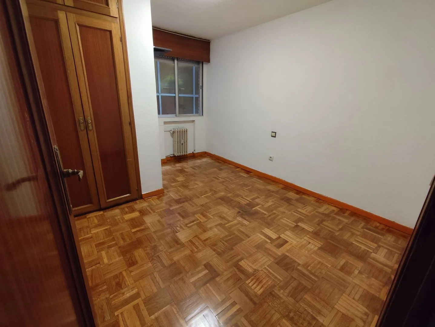 Piso en Ronda de Atocha, 7, Palos de la Frontera - Foto 3