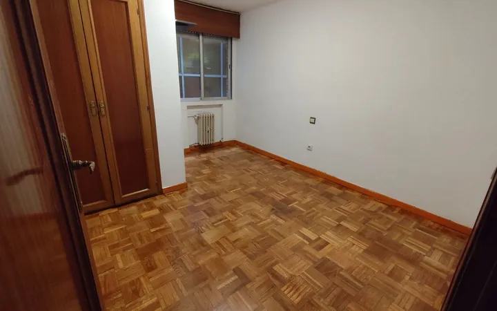 Piso en Ronda de Atocha, 7, Palos de la Frontera - Foto 3