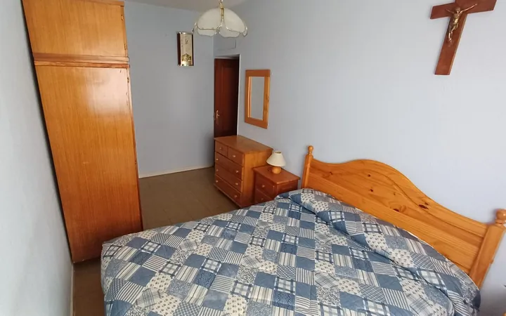 Piso en Calle Guabairo, 13 -15, Vista Alegre - Foto 16