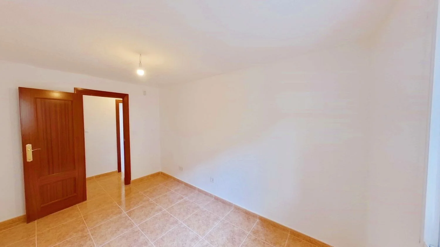 Piso en Amposta - Foto 18
