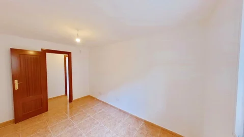 Piso en Amposta - Foto 18