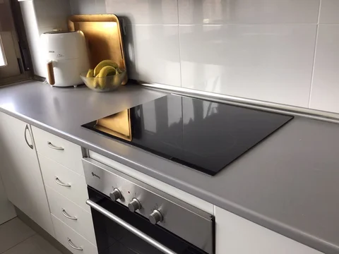 Piso en calle de Arturo Soria, 99 - Foto 6