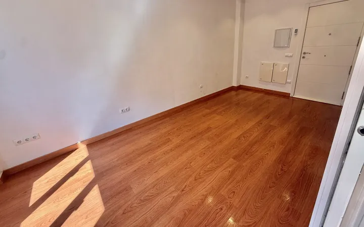 Piso en Calle de Luis Mitjans, Madrid, 15, Adelfas - Foto 6