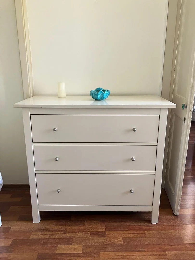 Piso en calle de Salvà, 31 - Foto 17