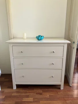 Piso en calle de Salvà, 31 - Foto 17