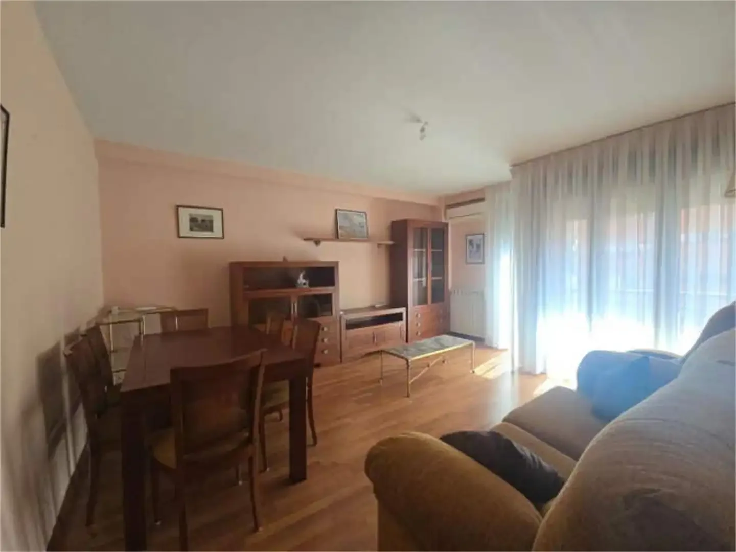 Piso en Moratalaz - Foto 2