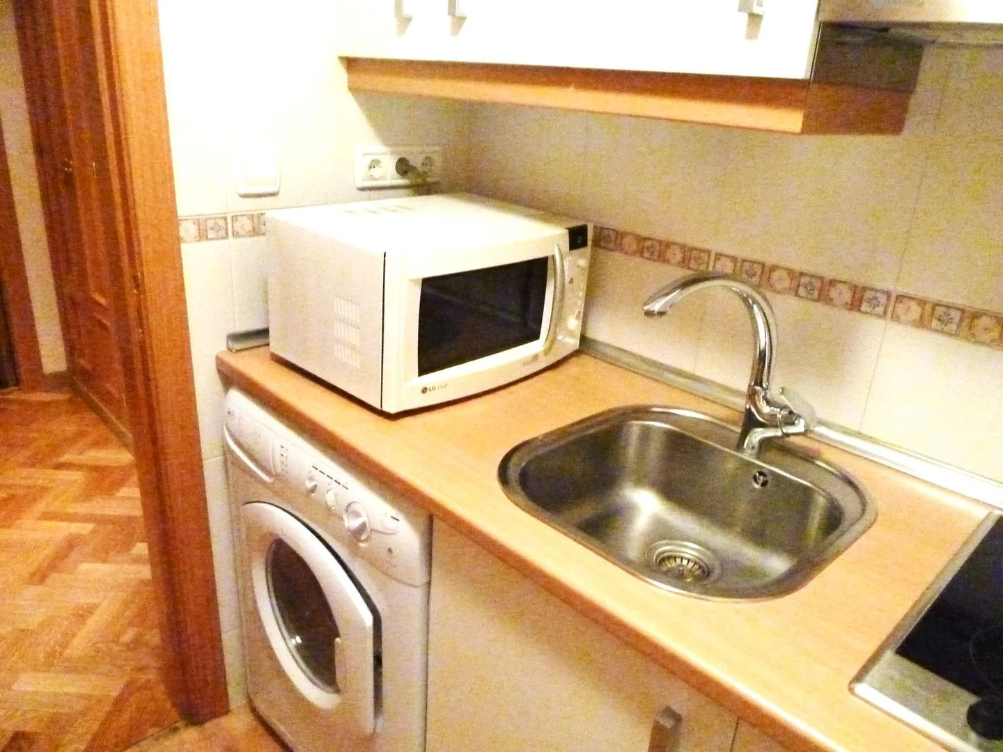 Piso en alameda del Valle, 34 /36 - Foto 7