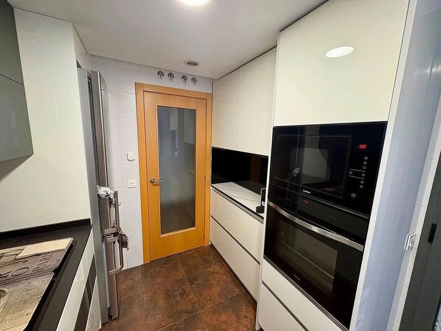 Piso en Avenida de Secundino Zuazo, 19, Valdebebas - Valdefuentes - Foto 14