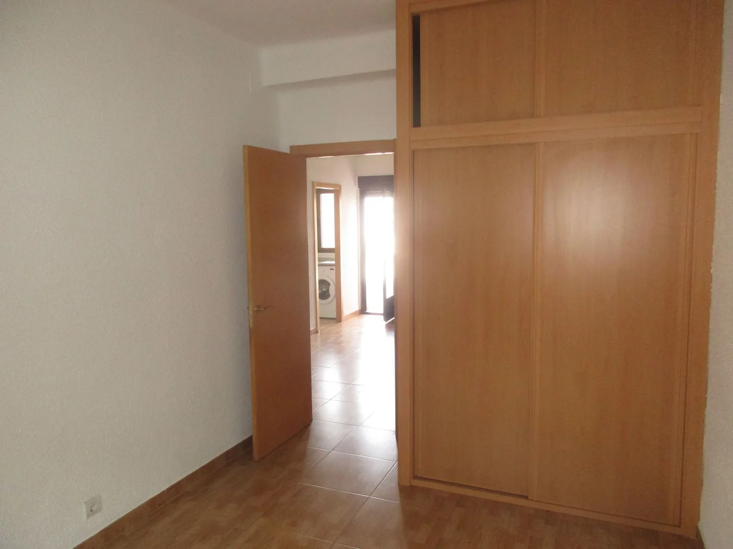 Piso en Calle de los Hermanos Gómez, 32, Ventas, Madrid - Foto 16