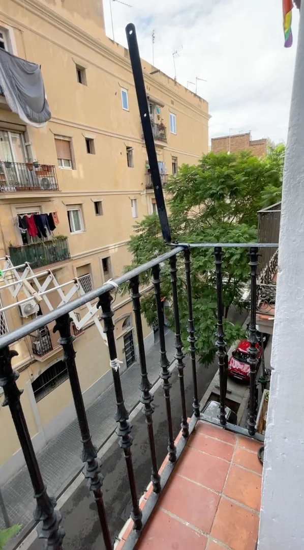 Estudio en calle d'Elkano, 3 - Foto 40