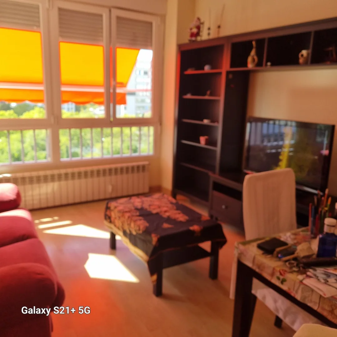 Piso en C/del doctor Fleming, 51, Nueva España - Foto 22