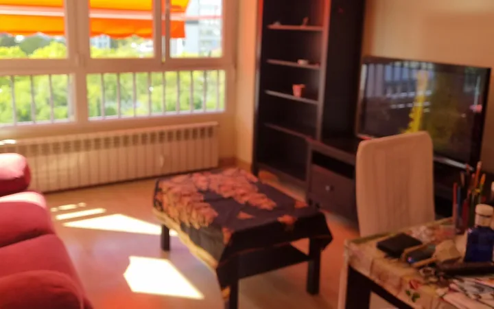 Piso en C/del doctor Fleming, 51, Nueva España - Foto 22