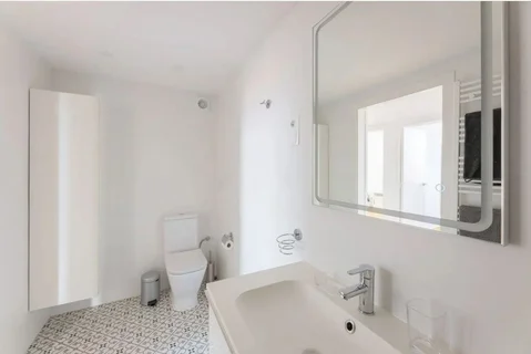 Piso en calle de Salvador Espriu, 86 - Foto 16