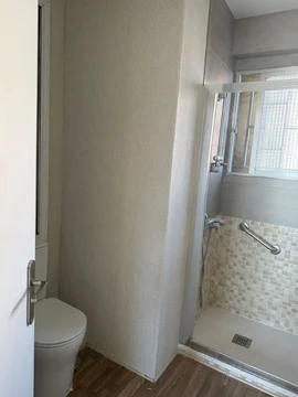 Piso en calle Virgen de las Viñas, 17 - Foto 13