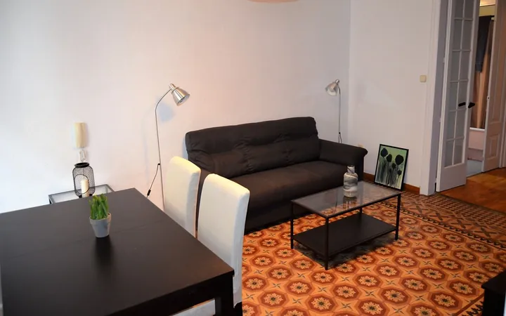 Piso en Avinyó, El Gòtic - Foto 2