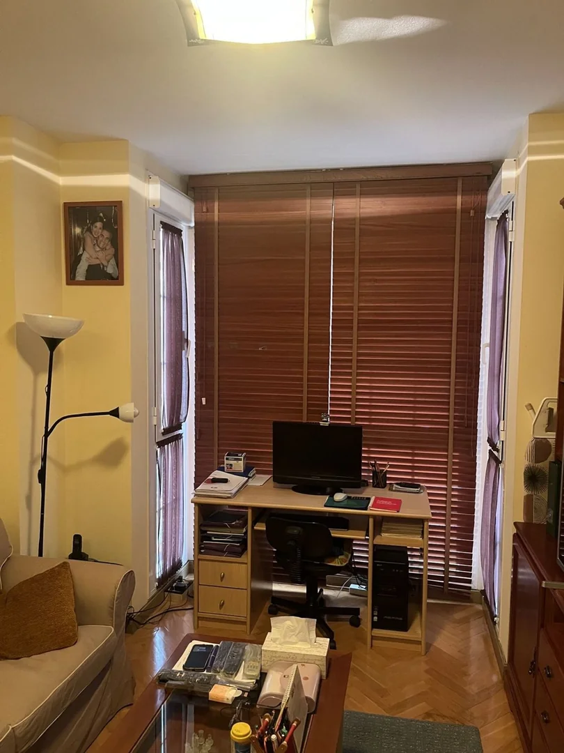 Piso en Calle de los Morales, 10, Pau de Carabanchel - Foto 22