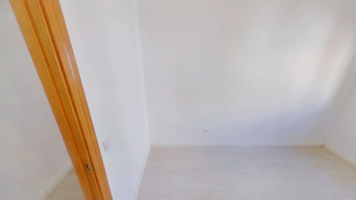 Piso en Barrio San Diego - Foto 13