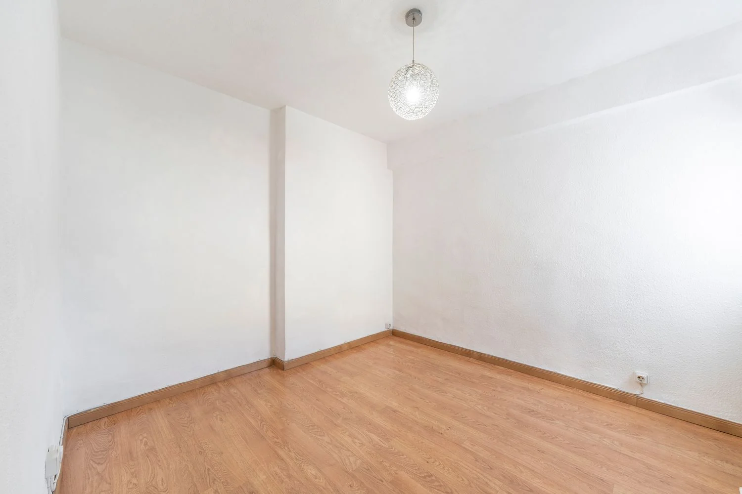 Piso en Calle de Belmonte de Tajo, 32, Opañel - Foto 6
