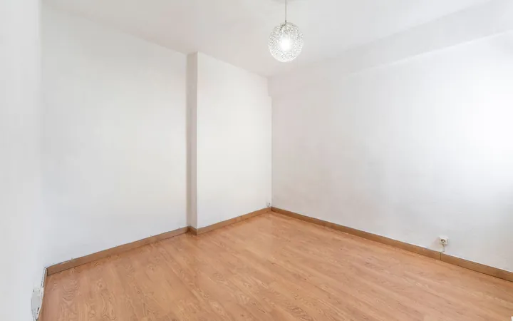 Piso en Calle de Belmonte de Tajo, 32, Opañel - Foto 6