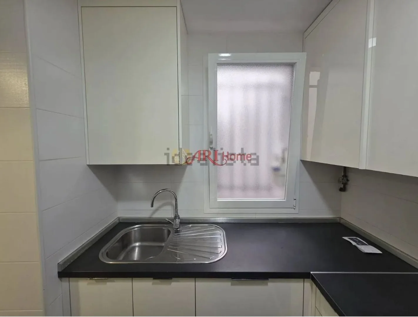 Piso en Calle del General Ricardos, 18, San Isidro - Foto 14