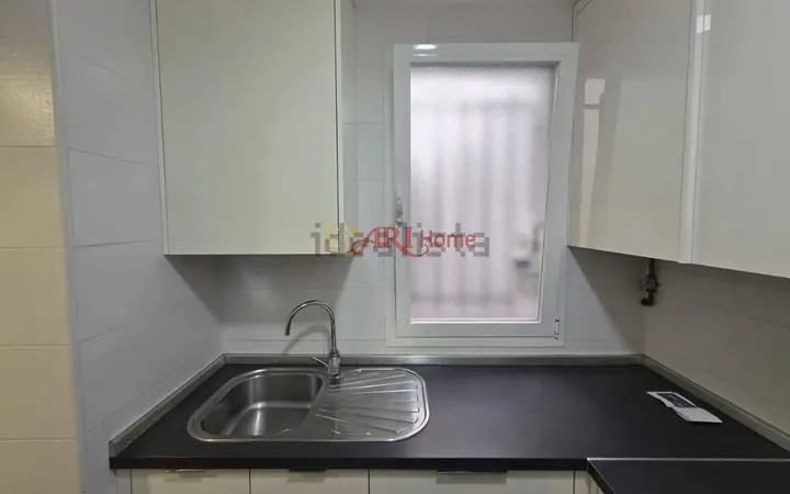 Piso en Calle del General Ricardos, 18, San Isidro - Foto 14