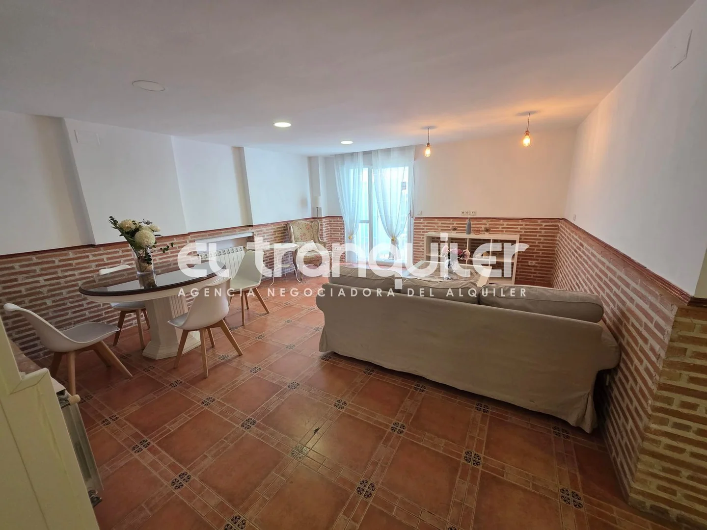 Piso en Calle de la Bahía de Santander, 96 - Foto 15
