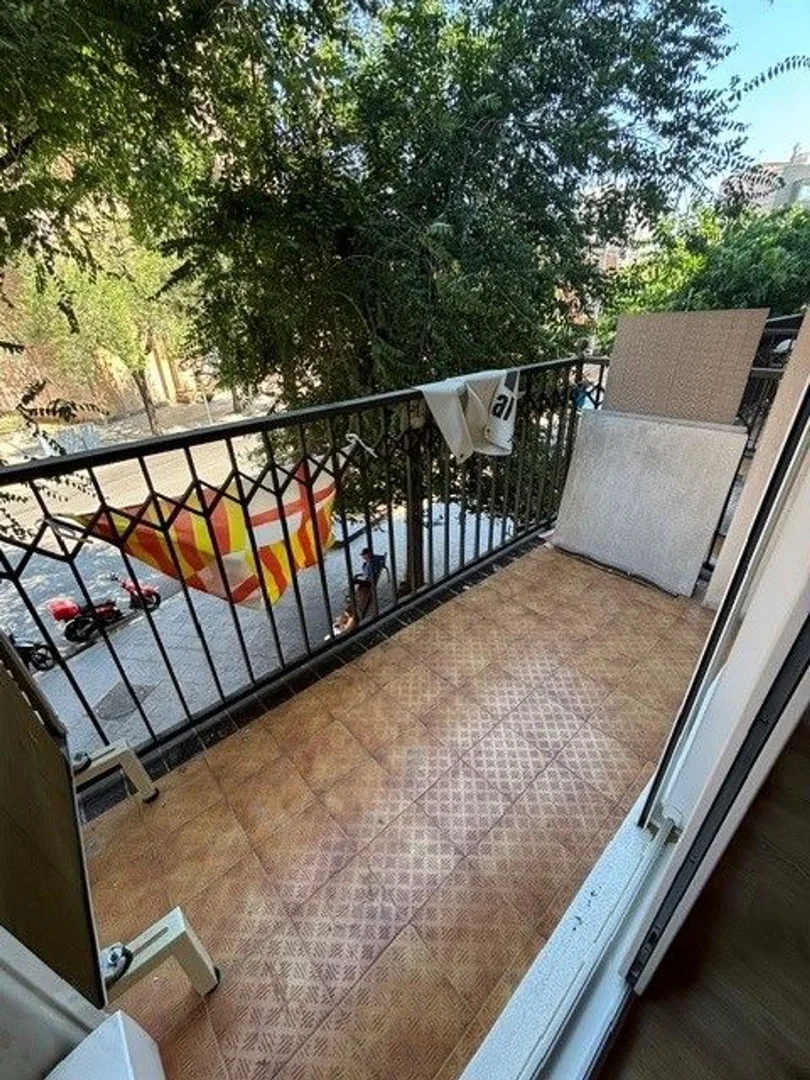 Piso en Torras y Bages, 3, La Trinitat Vella - Foto 6