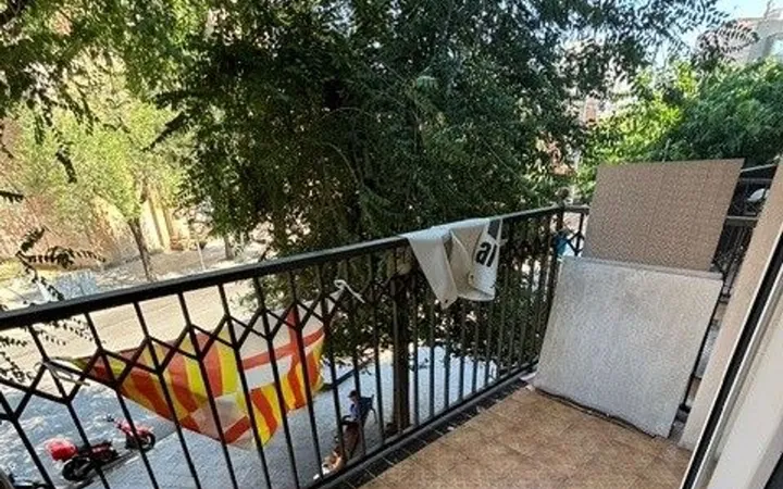 Piso en Torras y Bages, 3, La Trinitat Vella - Foto 6