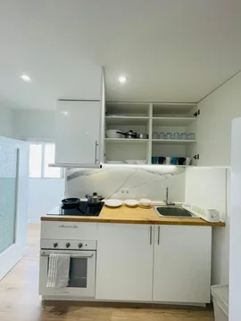 Piso en calle dels Argensola, 13 - Foto 4