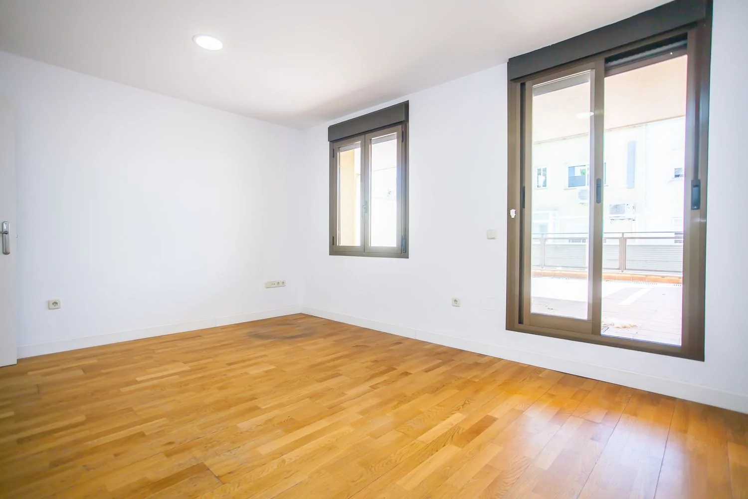 Piso en Calle de Anita Vindel, Aravaca - Foto 8