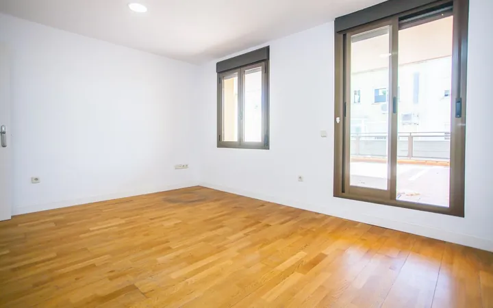 Piso en Calle de Anita Vindel, Aravaca - Foto 8
