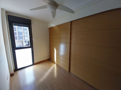 Piso en avenida del Ensanche de Vallecas, 108 - Foto 8