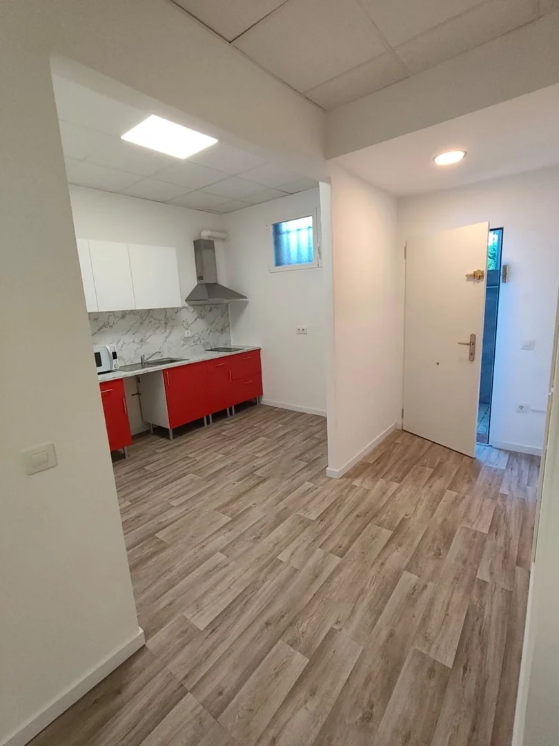 Piso en calle Tucurinca, 16 - Foto 6