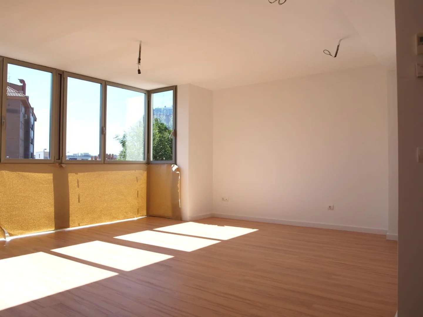 Dúplex en Calle Alejandro Chacón, 3, Colina - Foto 2