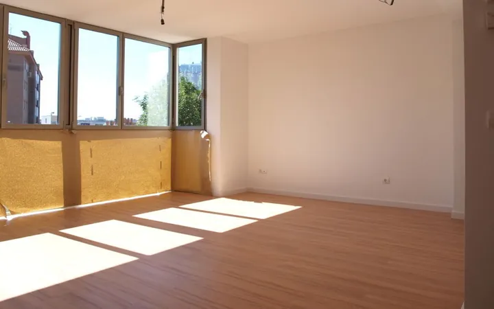 Dúplex en Calle Alejandro Chacón, 3, Colina - Foto 2