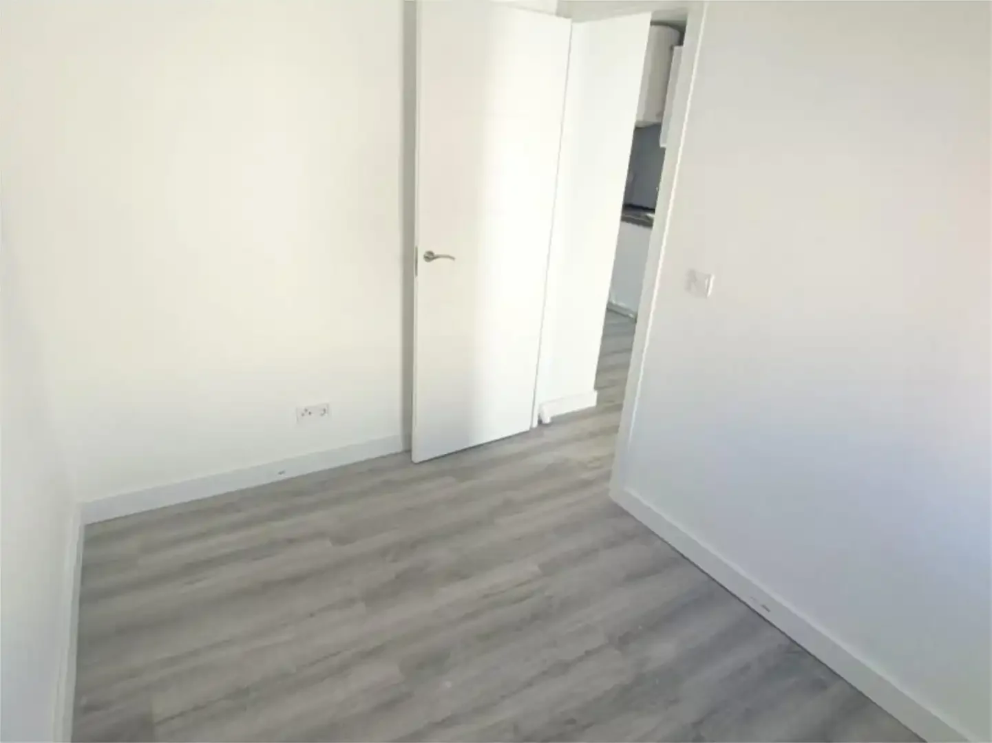 Piso en  Calle del Pinzón 9 - Foto 12