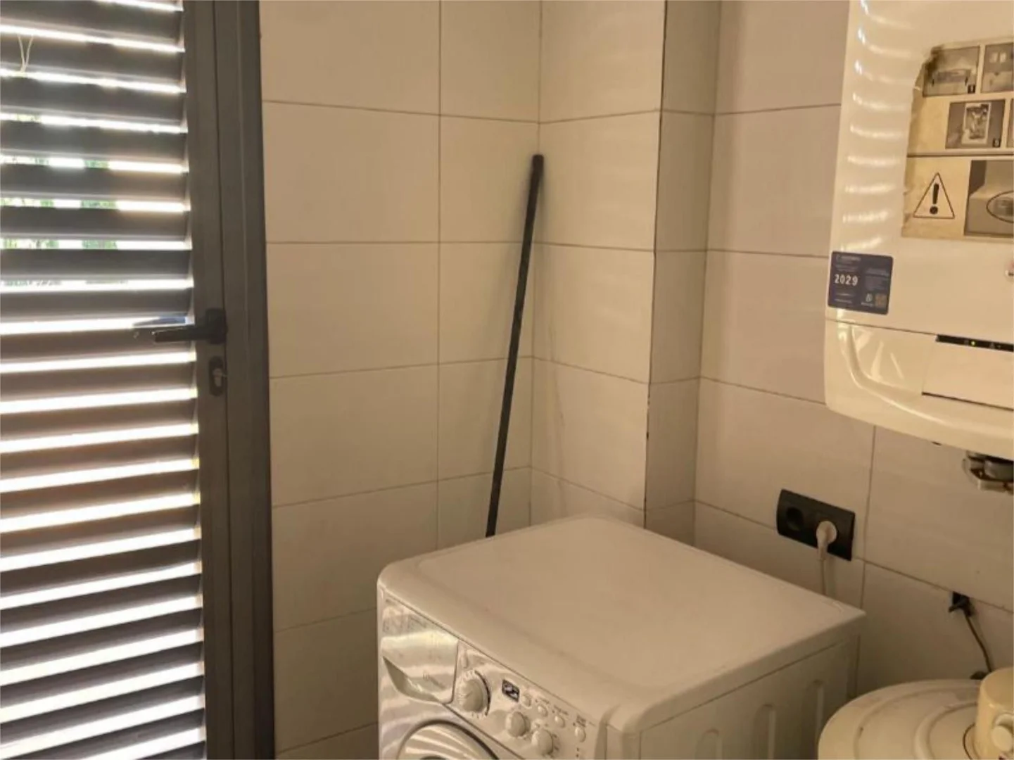 Piso en  Calle de Portomarín 11 - Foto 16