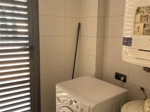 Piso en  Calle de Portomarín 11 - Foto 16