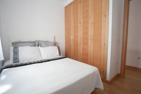 Piso en calle del General Oráa, 18 - Foto 8