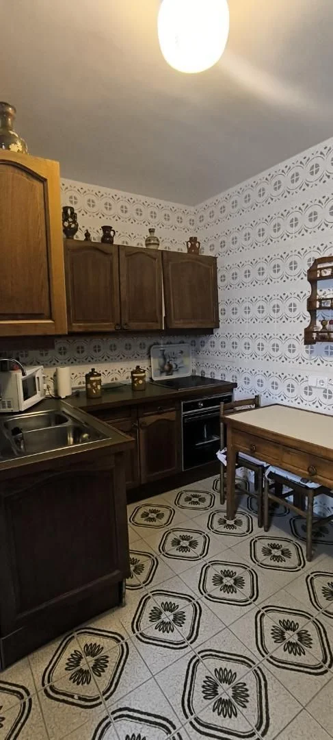 Piso en  Calle de José Arcones Gil 1 - Foto 1