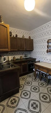 Piso en  Calle de José Arcones Gil 1 - Foto 1