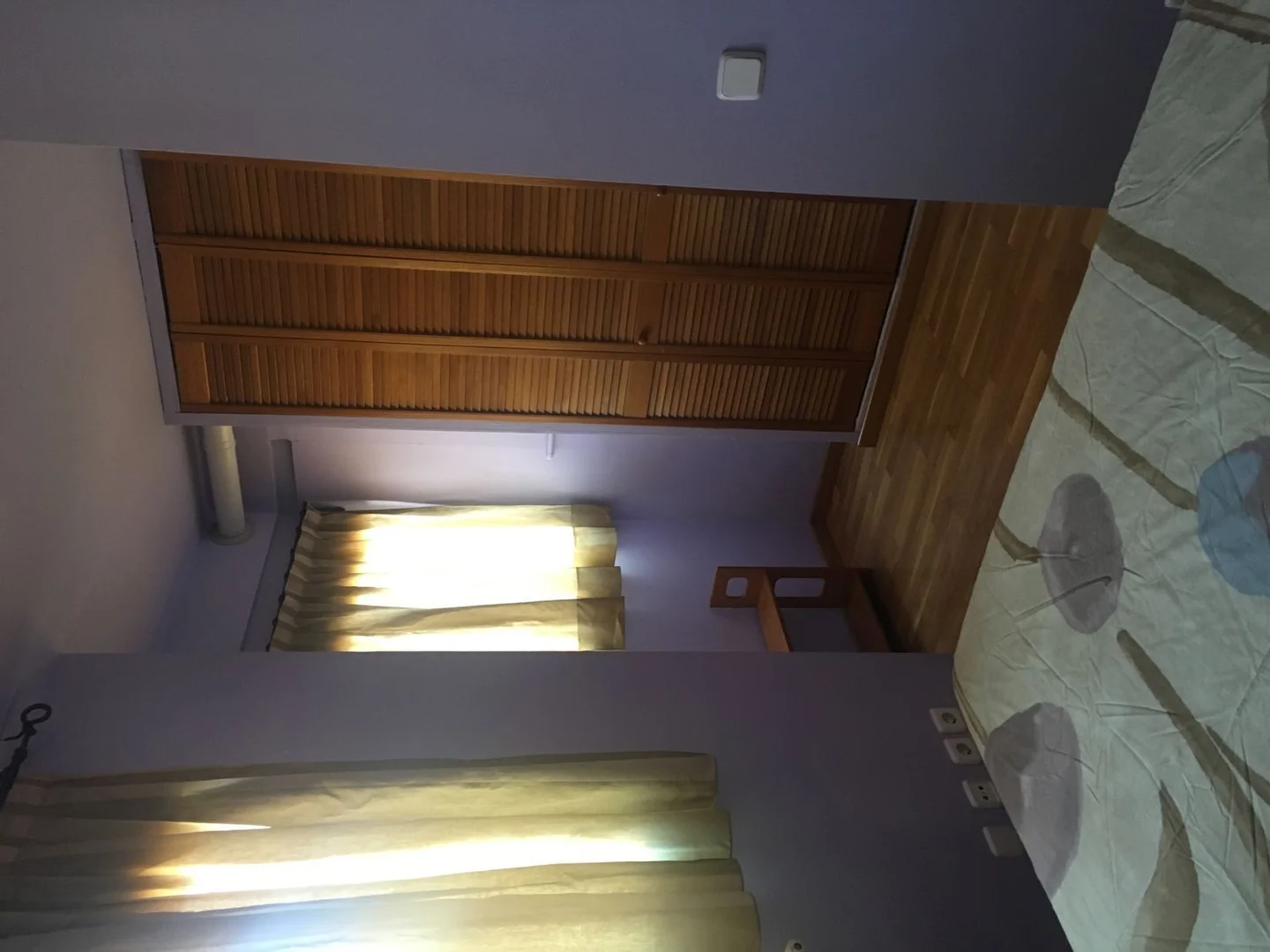 Piso en calle de las Azucenas, 48 - Foto 7