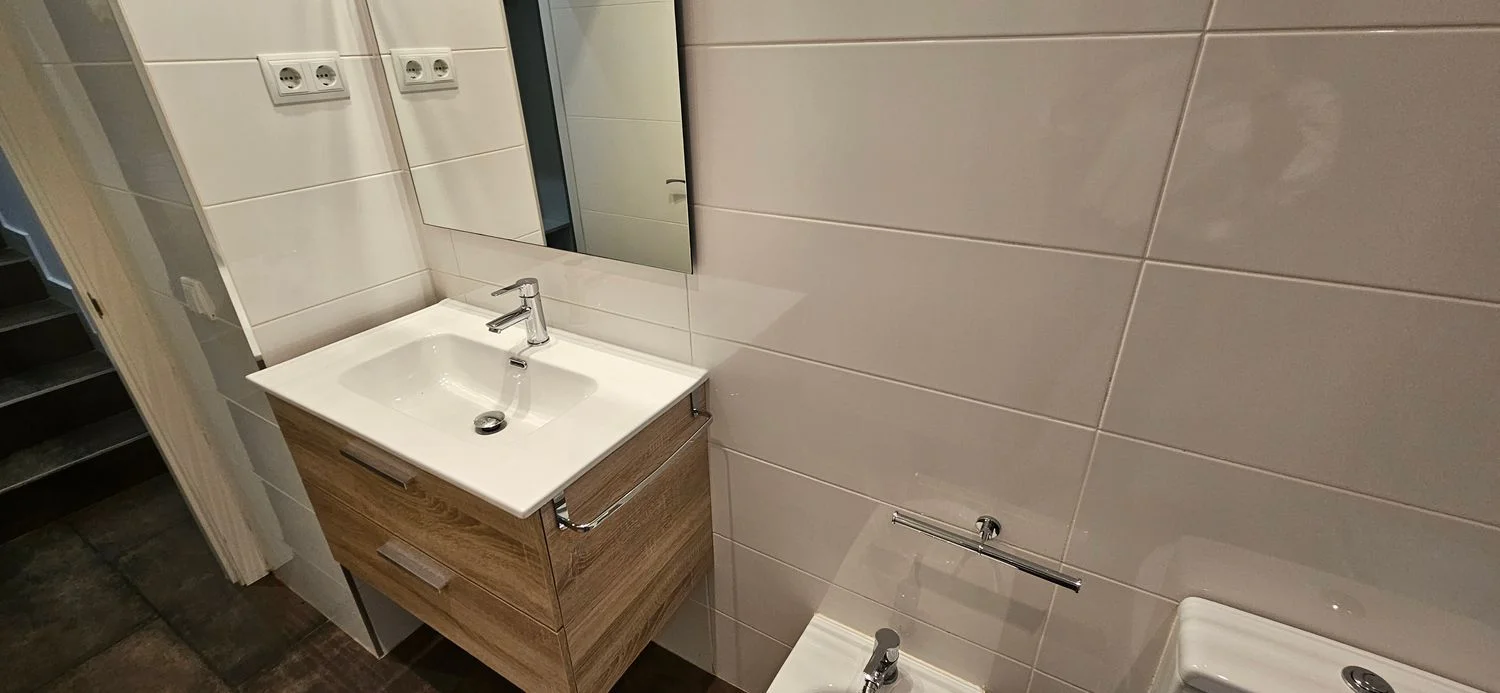 Piso en avenida de Portugal, 91 - Foto 11