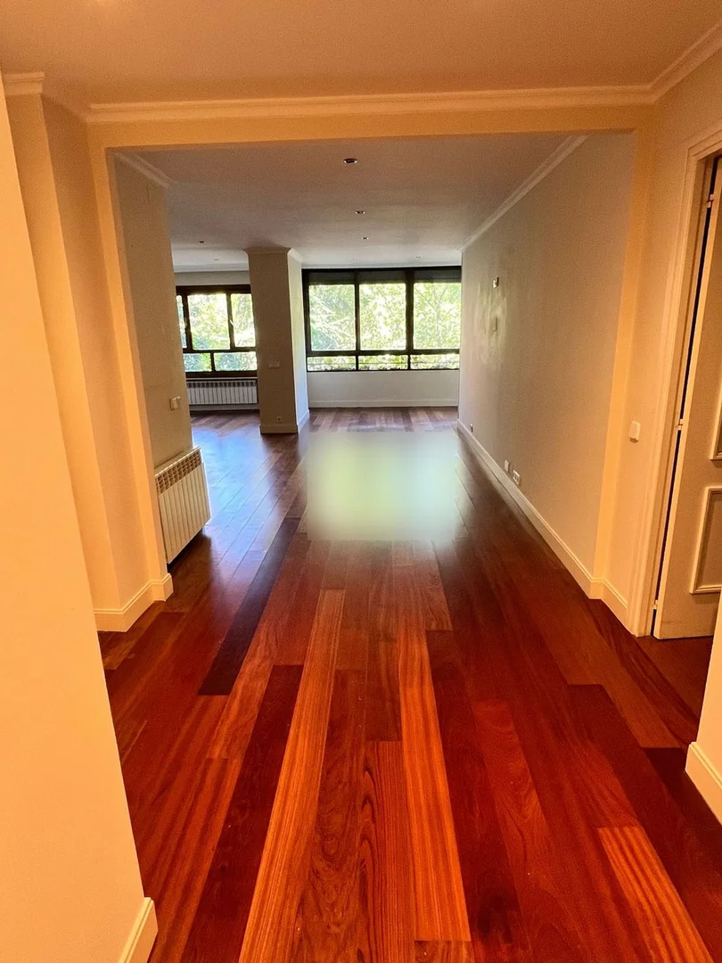 Piso en Calle de la Costa Brava, 39, Mirasierra - Foto 21